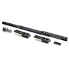 Action Army CNC hliníková RIS montážní platforma pro VSR / M700