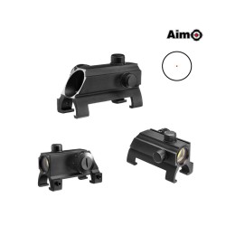 MP5 Red Dot Scope Sight