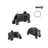 MP5 Red Dot Scope Sight