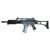 G36K (kovový mechabox)