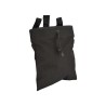MOLLE Fold Mag Recovery Pouch black
