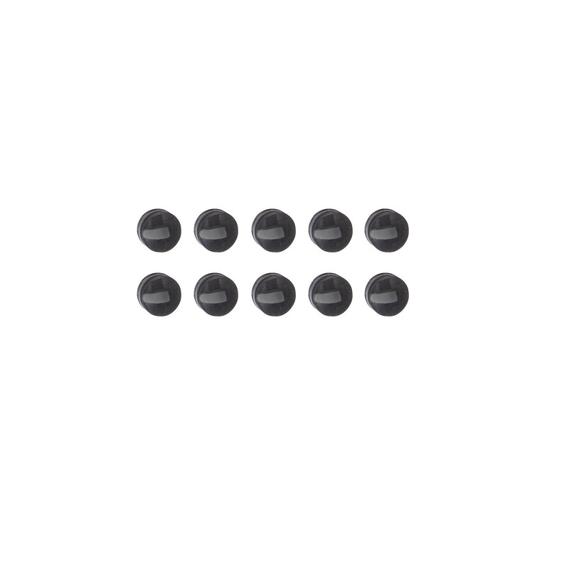 Stopper for grenade, bag with 10pcs