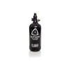 Lahev Ultrair 48ci 3000 psi HPA, 0,8l