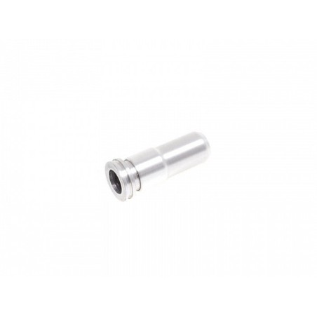 RetroArms CNC Adjustable Nozzle (21-23 mm) | ANAREUS