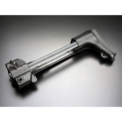 MP5 Retractable Stock