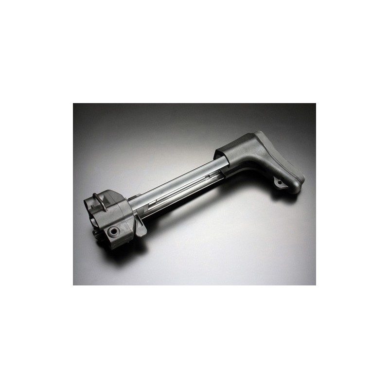 MP5 Retractable Stock