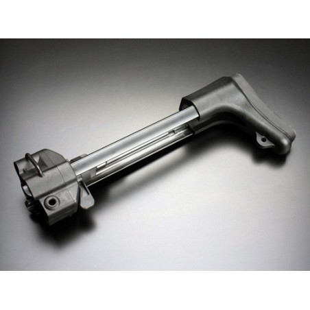 MP5 Retractable Stock