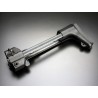 MP5 Retractable Stock