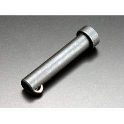 Q.D Pin M (Handguard, Fixed stock use)