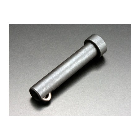 Q.D Pin M (Handguard, Fixed stock use)