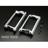 G36 Motor Base