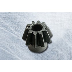 Motor Gear
