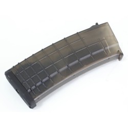 450 round High capacity AK74 Bulgarian style magazine