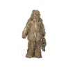 Převlek maskovací - HEJKAL, GHILLIE DIGITAL DESERT, vel.M-L