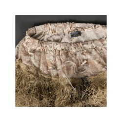 Převlek maskovací - HEJKAL, GHILLIE DIGITAL DESERT, vel.M-L