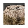 Převlek maskovací - HEJKAL, GHILLIE DIGITAL DESERT, vel.M-L