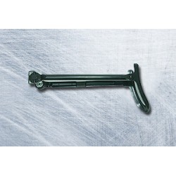 AK47 Folding Stock Complete Set