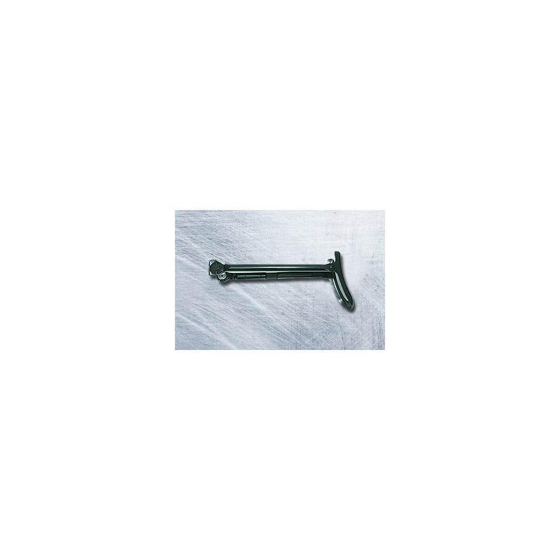 AK47 Folding Stock Complete Set