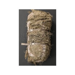 Disguise camouflage Ghillie DIGITAL DESERT, SIZE M-L