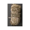 Disguise camouflage Ghillie DIGITAL DESERT, SIZE M-L