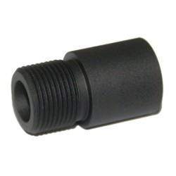 +-14mm ADAPTOR