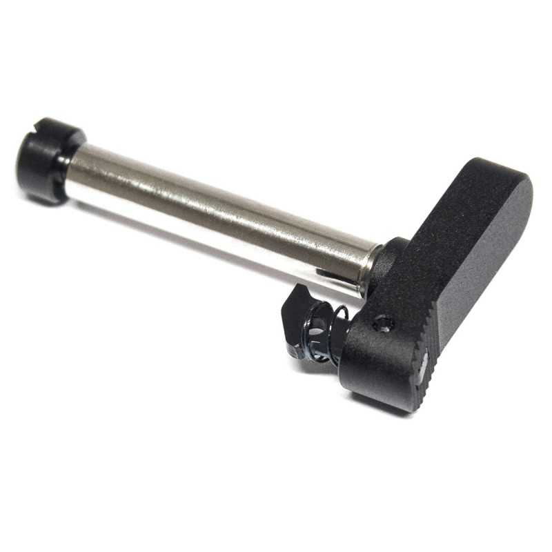 Action Army výstražník nabití pro ARES Amoeba Striker AS01