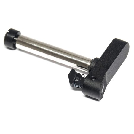 Action Army výstražník nabití pro ARES Amoeba Striker AS01