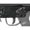 LCT puška G3 SG1 (LC-SG1) – Čierna