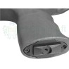 LCT puška G3 SG1 (LC-SG1) – Čierna