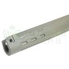LCT LC-3 G3 Nylon SLIM Handguard – Green | ANAREUS