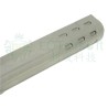 LCT LC-3 G3 Nylon SLIM Handguard – Green | ANAREUS