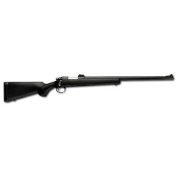 VSR-10 Pro-Sniper Version