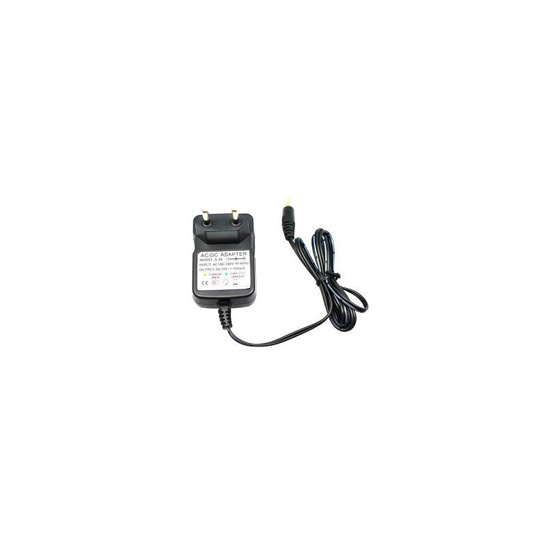 Síťový adaptér pro Baofeng UV-5R