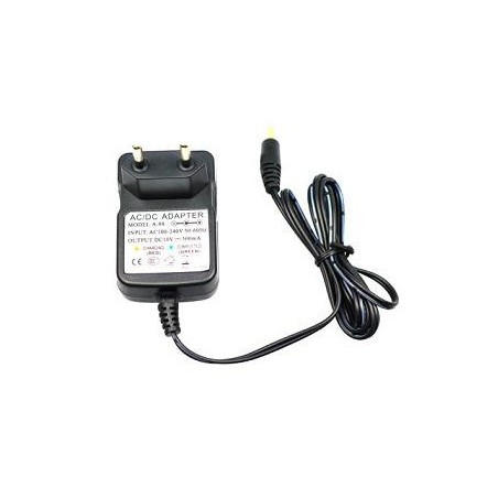 Síťový adaptér pro Baofeng UV-5R