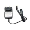 Síťový adaptér pro Baofeng UV-5R