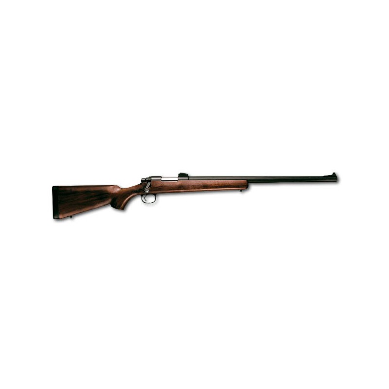 VSR-10 Real Shock Version