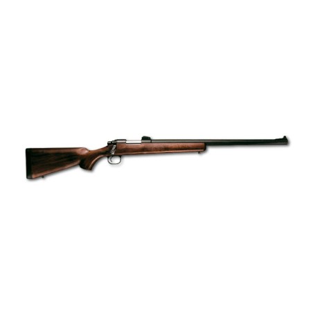 VSR-10 Real Shock Version