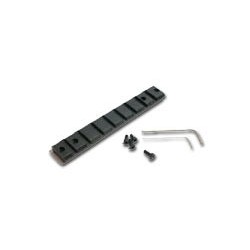 Marui Mount Base for VSR-10 Series