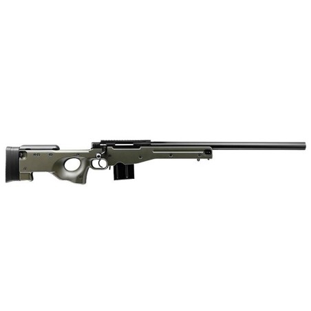 L96 AWS OD