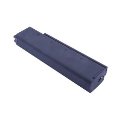 Zásobník pro plynovou zbraň WE Thompson M1A1 na 35 ran - krátký