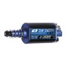 Ultimate Upgrade Motor, INFINITY CNC U-35000, long axle