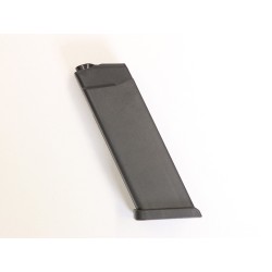 Kriss Low cap short magazine 55RDS