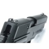Ocelový set mířidel pro MARUI P226