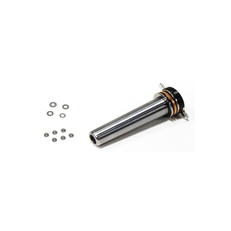 Stainless Bearing spring guide                                                                   (For RS T3 gearbox)