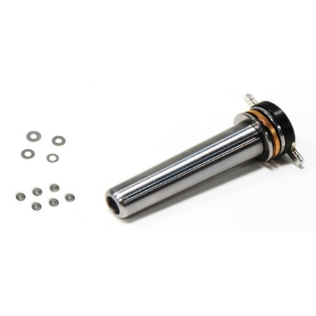 Stainless Bearing spring guide                                                                   (For RS T3 gearbox)