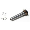Stainless Bearing spring guide                                                                   (For RS T3 gearbox)