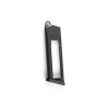Magazine, CO2, Commander XP18/ DP18 24rds.