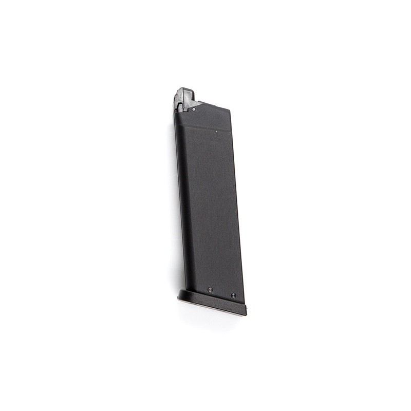 Magazine, Gas, Commander XP18/ DP18 24rds.