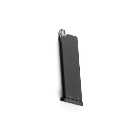 Magazine, Gas, Commander XP18/ DP18 24rds.