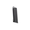 Magazine, Gas, Commander XP18/ DP18 24rds.